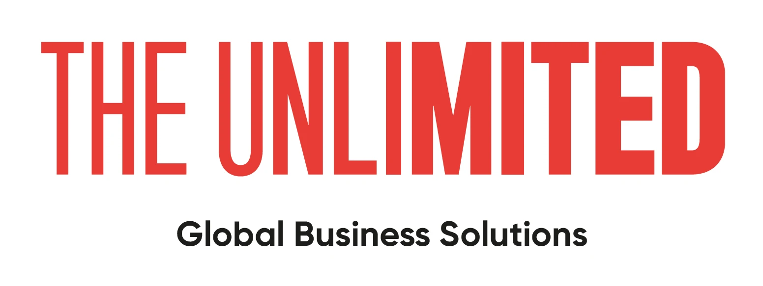 The Unlimited
