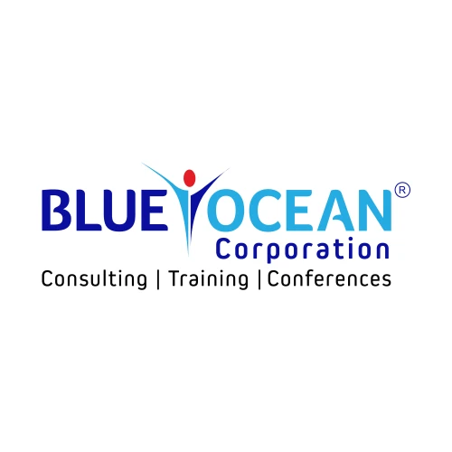 Blue Ocean Corporation