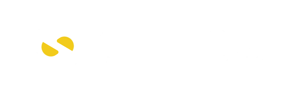 Sireos