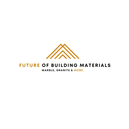 Future Of Building Materials