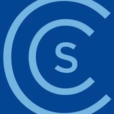 Comarch