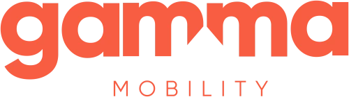 Gamma Mobility