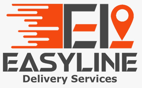 Easy Line Delivery Services Llc