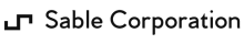 Sable Corporation Hc