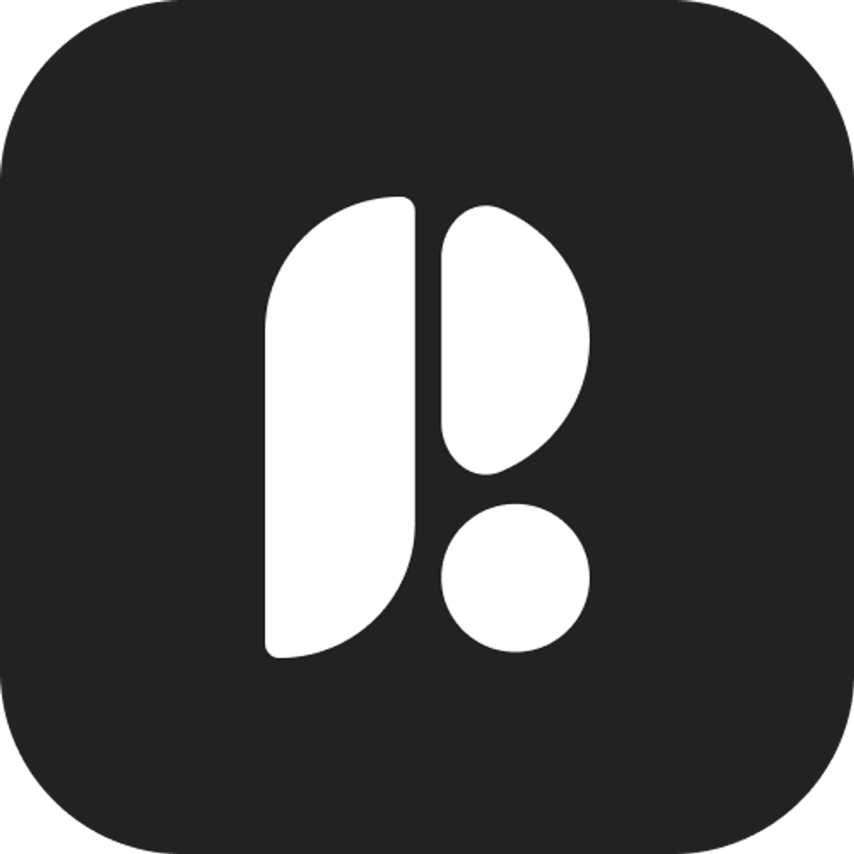 Runremote