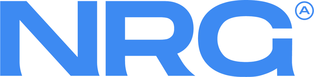 Nrg Agency