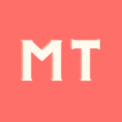 Mytravaly Worldwide Travel Technology Pvt Ltd