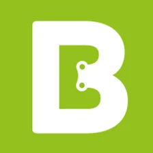 Bikeleasing-service Gmbh & Co. Kg