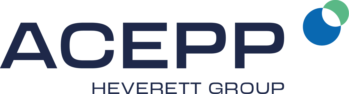Acepp