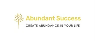 Abundant Success