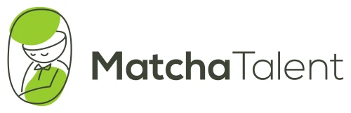 Nwc