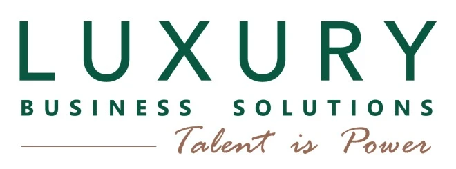 Luxury Business Solutions