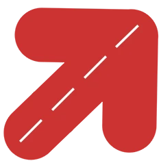 Aagum Trucking Experts