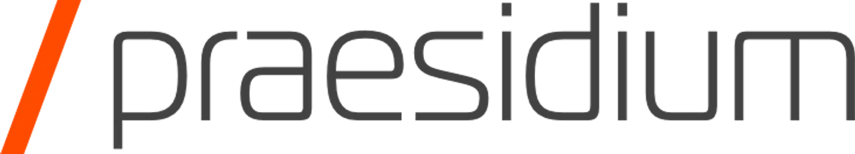 Praesidium