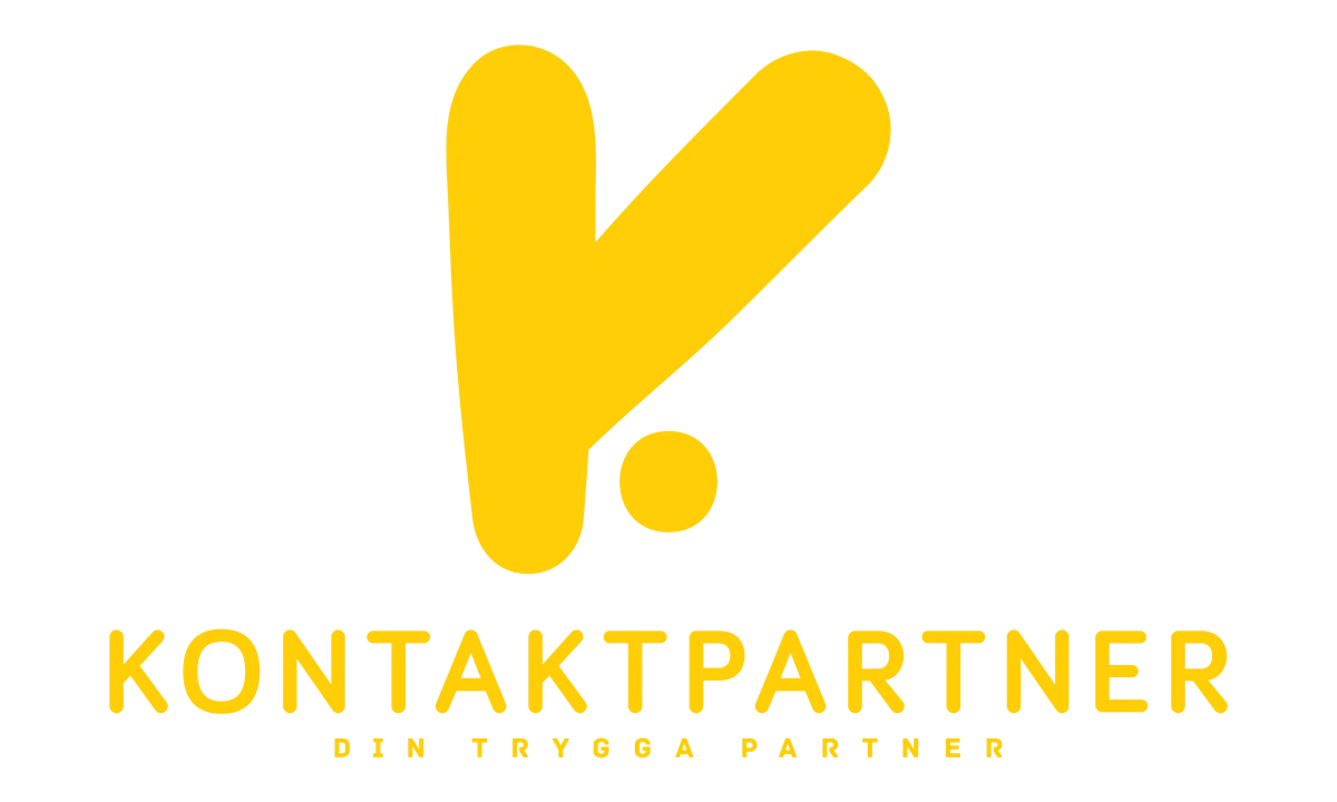 Kontaktpartner
