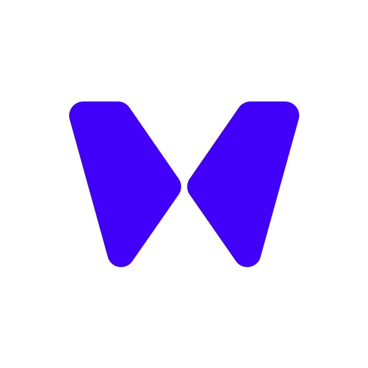Waitwhile