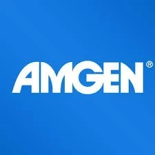 Amgen