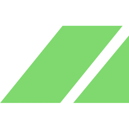 Abana Enterprises Group Co