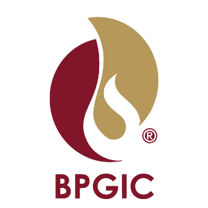 P&g