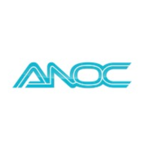 ANOC