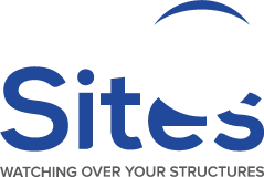 Sites