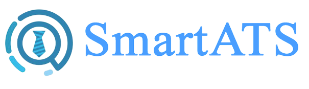 SmartATS