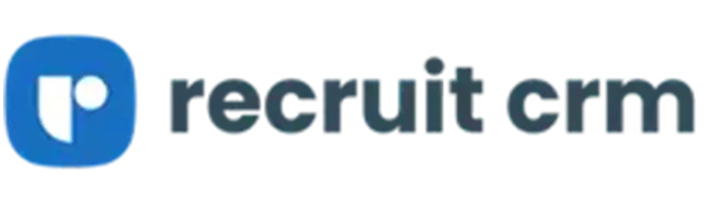 Recruit CRM