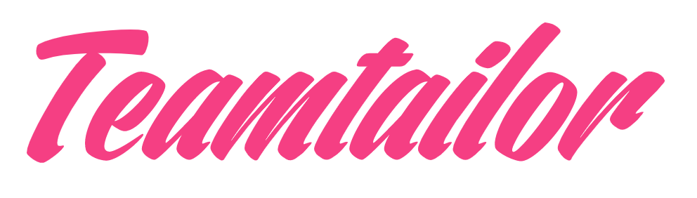 Teamtailor ATS
