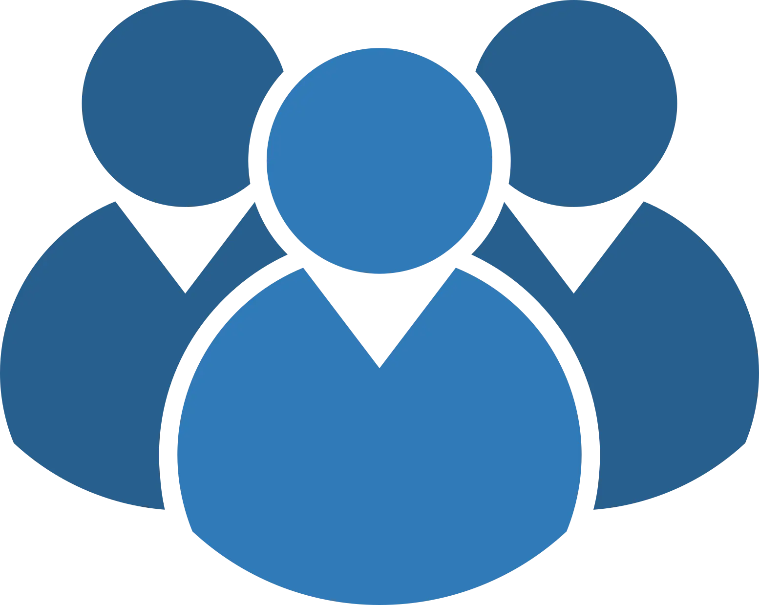 BizMerlin ATS