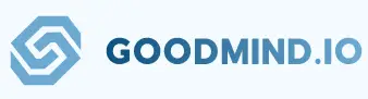 GoodMind ATS