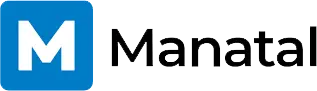 Manatal