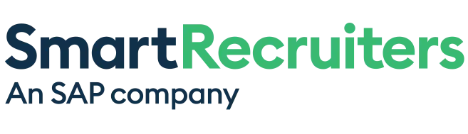 SmartRecruiters