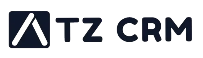 ATZ CRM