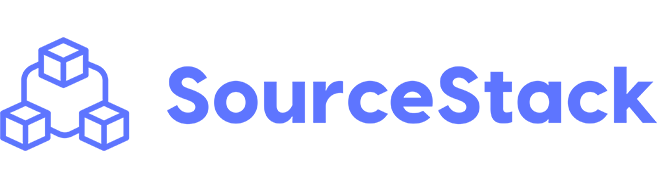 Sourcestack
