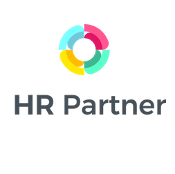 HR Partner